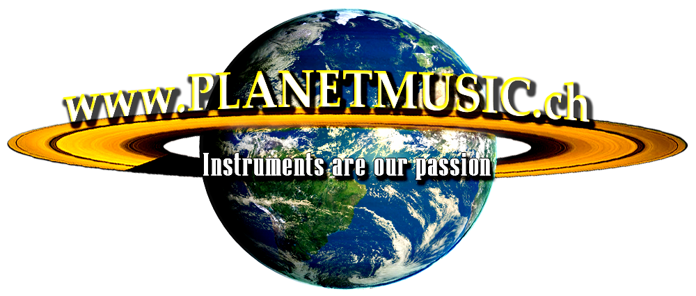 Planetmusic-Live-Shop-Logo