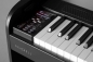 Preview: Dexibell VIVO H7 Digital Homepiano Black Matt