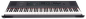 Preview: Dexibell VIVO P7 Portable Piano