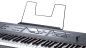Preview: Dexibell VIVO P7 Portable Piano
