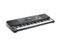 Preview: Kurzweil KP110 Portable Arranger Keyboard