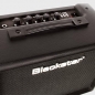 Preview: Blackstar LT-Echo 15 Black