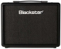 Preview: Blackstar LT-Echo 15 Black