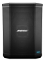 Preview: BOSE S1