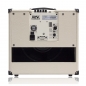 Preview: DV Mark Jazz 12" Combo