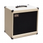 Preview: DV Mark Jazz 12" Combo