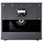 Preview: DV Neoclassic 112