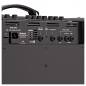 Preview: Blackstar ID Core Stereo 150 Black