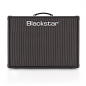 Preview: Blackstar ID Core Stereo 150 Black