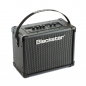 Preview: Blackstar ID Core Stereo 20 Black