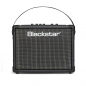 Preview: Blackstar ID Core Stereo 20 Black