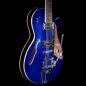Preview: Duesenberg  Starplayer TV Sparkling Blue