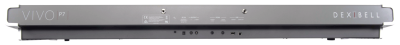 Dexibell VIVO P7 Portable Piano
