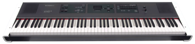 Dexibell VIVO P7 Portable Piano