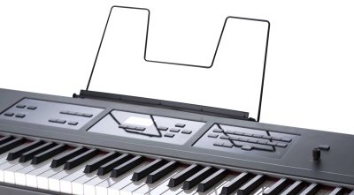 Dexibell VIVO P7 Portable Piano