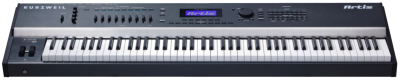 Kurzweil Artis Stagepiano 88