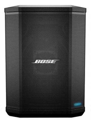BOSE S1