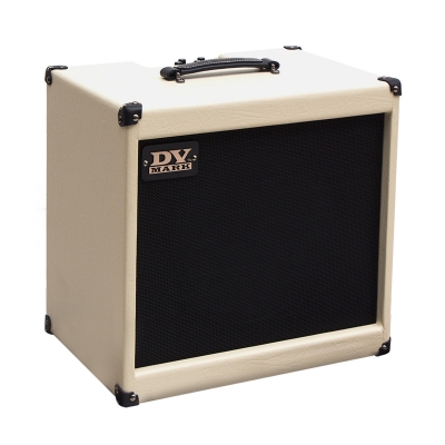 DV Mark Jazz 12" Combo