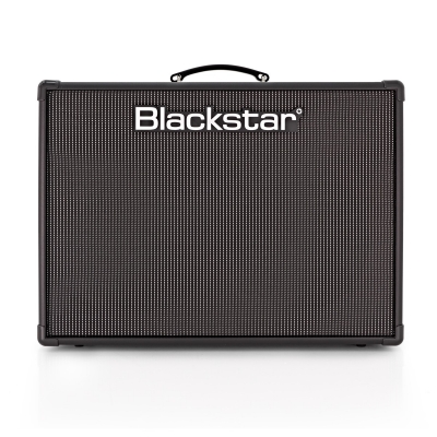 Blackstar ID Core Stereo 150 Black