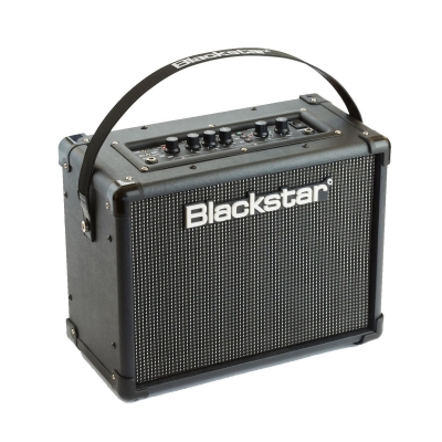 Blackstar ID Core Stereo 20 Black
