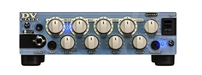 DV Mark Micro 50