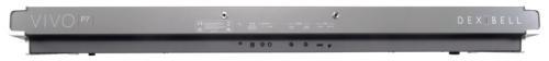 Dexibell VIVO P7 Portable Piano