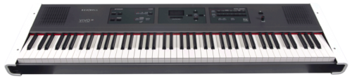 Dexibell VIVO P7 Portable Piano
