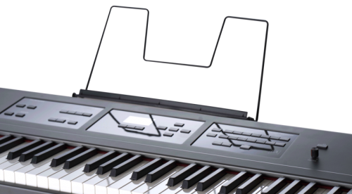 Dexibell VIVO P7 Portable Piano
