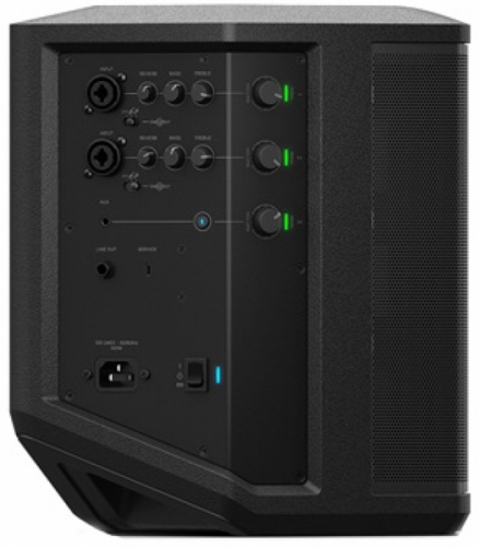 BOSE S1