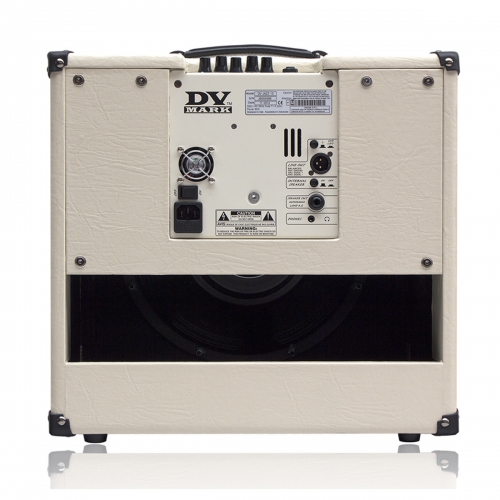 DV Mark Jazz 12" Combo