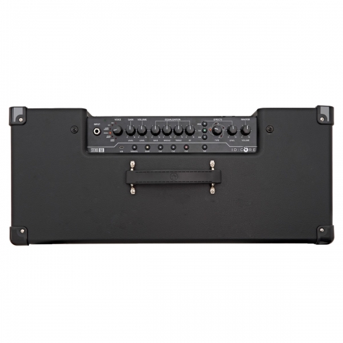 Blackstar ID Core Stereo 150 Black