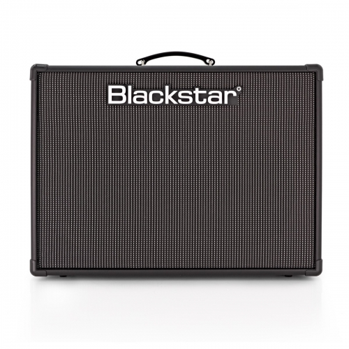 Blackstar ID Core Stereo 150 Black