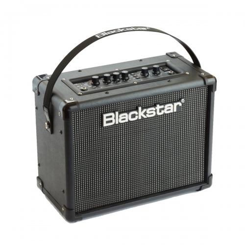 Blackstar ID Core Stereo 20 Black
