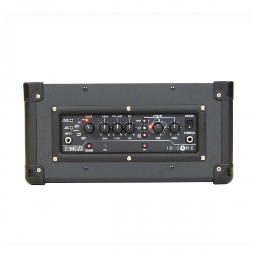 Blackstar ID Core Stereo 20 Black