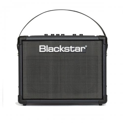 Blackstar ID Core Stereo 20 Black